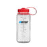 Nalgene 16oz Wide Mouth Sustain Water Bottle (Plain)